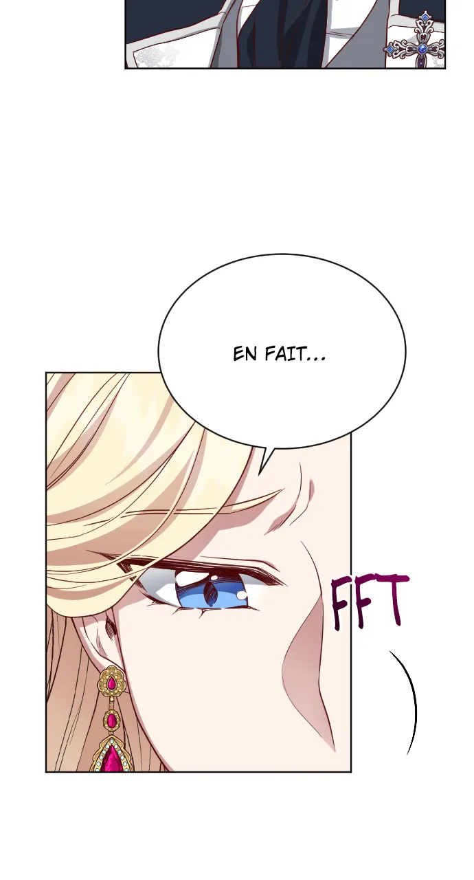La Fleur de la Bête - 3 - 655e7d9357ed8.webp