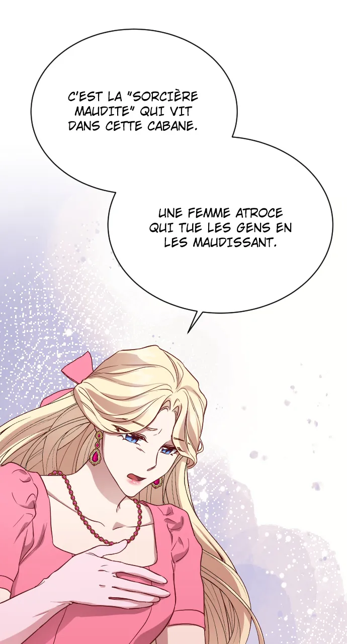 La Fleur de la Bête - 3 - 655e7d9375139.webp