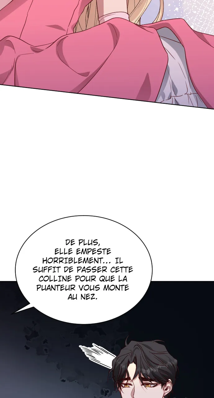 La Fleur de la Bête - 3 - 655e7d9392fa2.webp