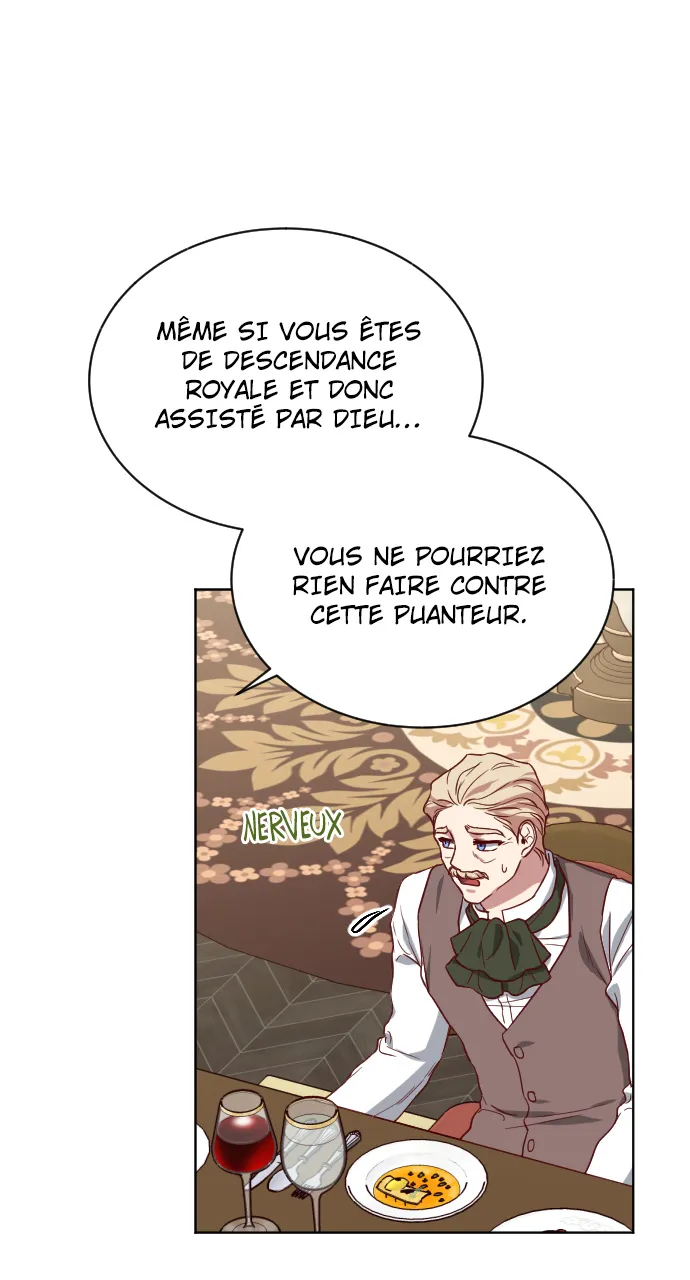 La Fleur de la Bête - 3 - 655e7d93bc937.webp