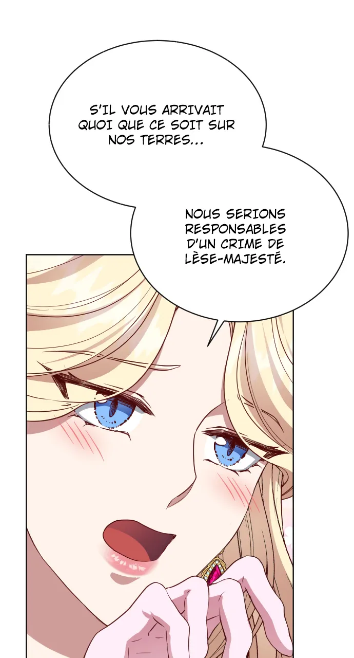 La Fleur de la Bête - 3 - 655e7d93d7ab8.webp