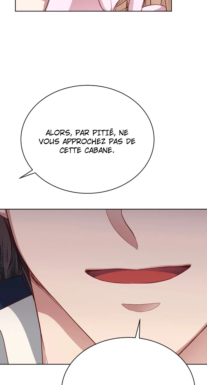 La Fleur de la Bête - 3 - 655e7d93efe21.webp