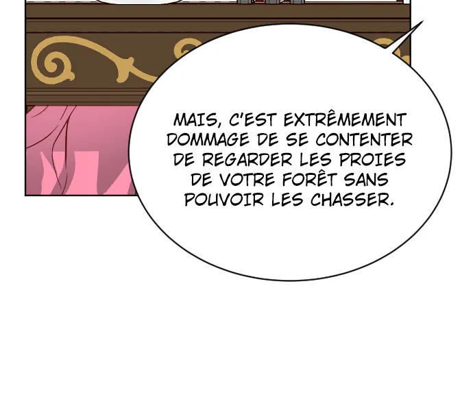 La Fleur de la Bête - 3 - 655e7d9422517.webp