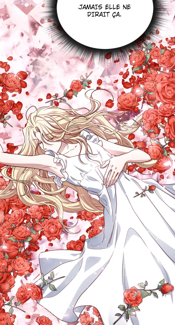 La Fleur de la Bête - 3 - 655e7d94a3114.webp