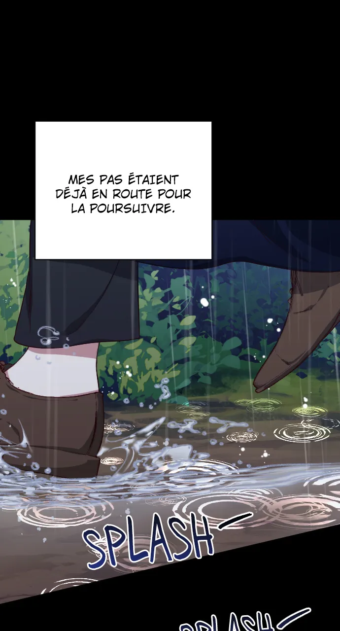 La Fleur de la Bête - 3 - 655e7d94edc52.webp