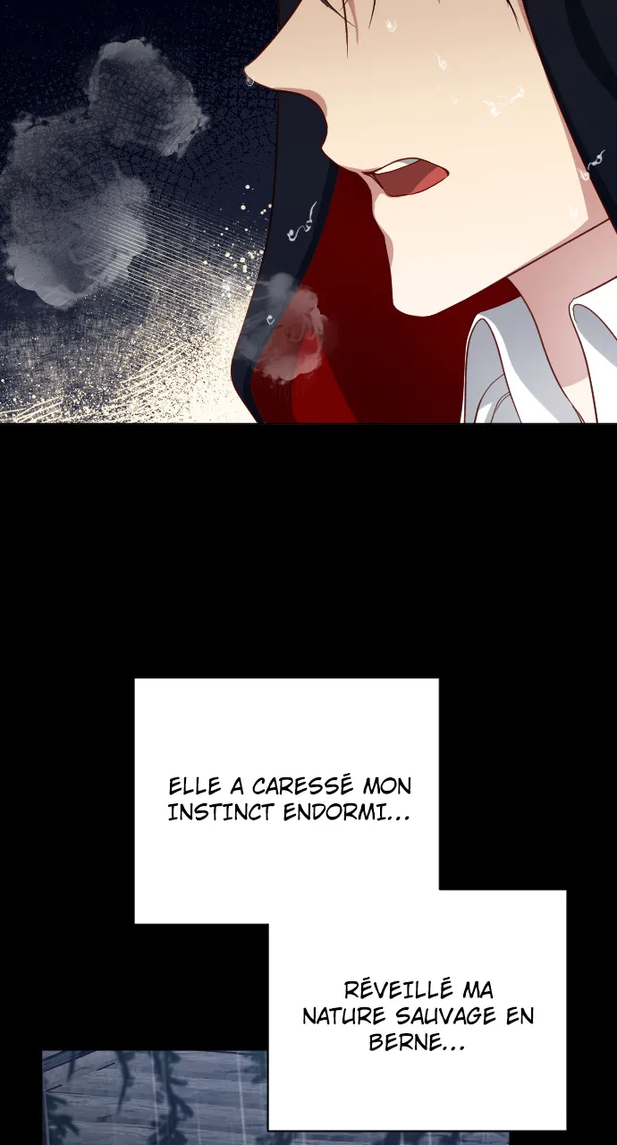 La Fleur de la Bête - 3 - 655e7d95305f7.webp