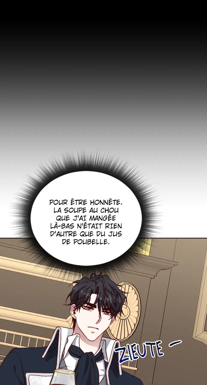 La Fleur de la Bête - 3 - 655e7d9591af9.webp