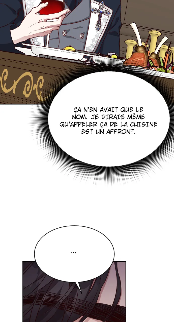 La Fleur de la Bête - 3 - 655e7d95afb46.webp