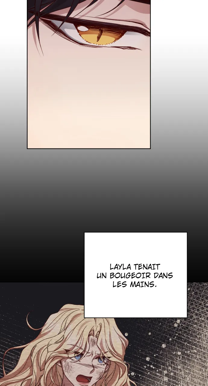 La Fleur de la Bête - 3 - 655e7d95cb13e.webp