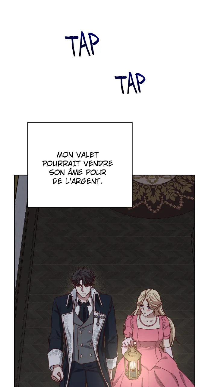 La Fleur de la Bête - 3 - 655e7d980b021.webp