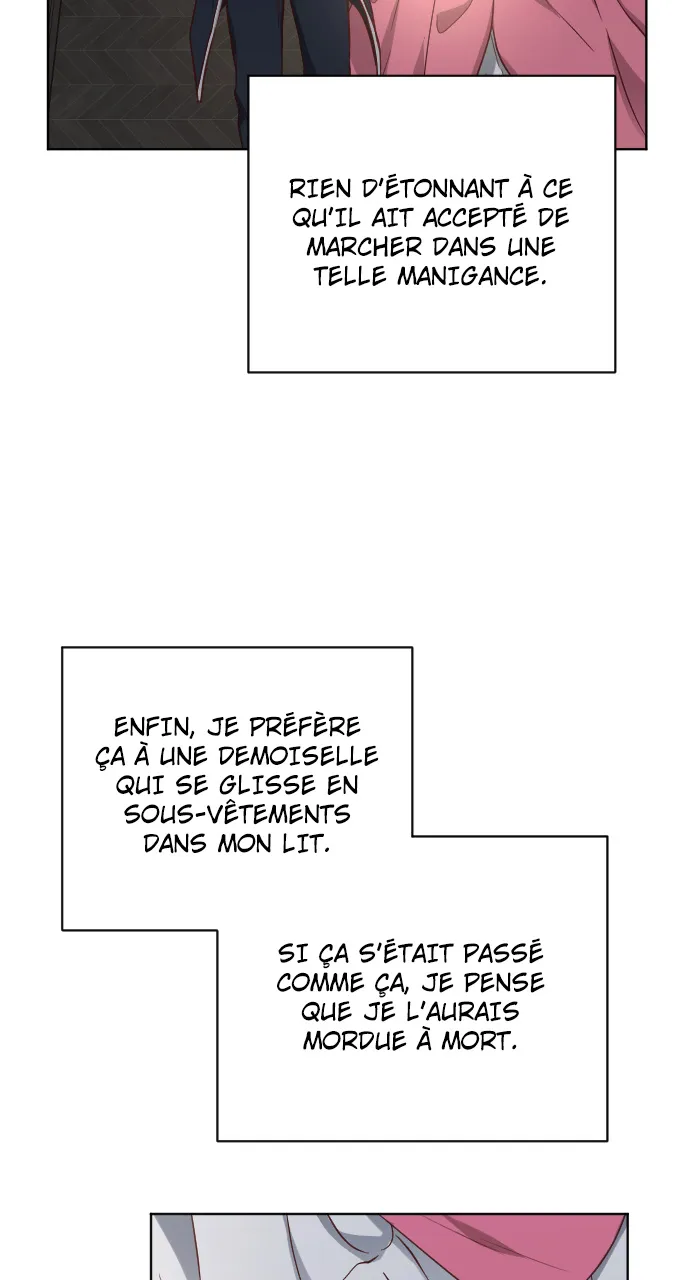 La Fleur de la Bête - 3 - 655e7d9826498.webp