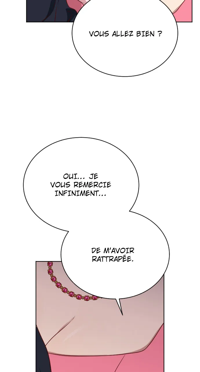 La Fleur de la Bête - 3 - 655e7d9898485.webp