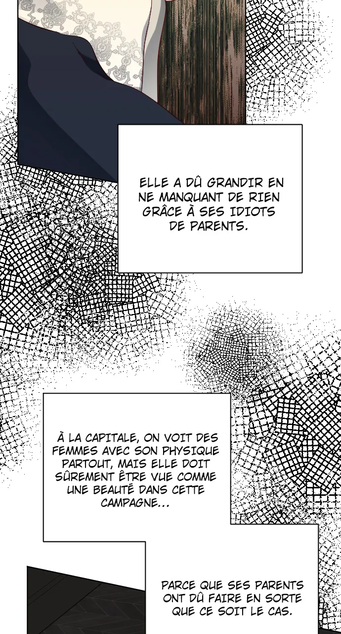 La Fleur de la Bête - 3 - 655e7d98db1ad.webp