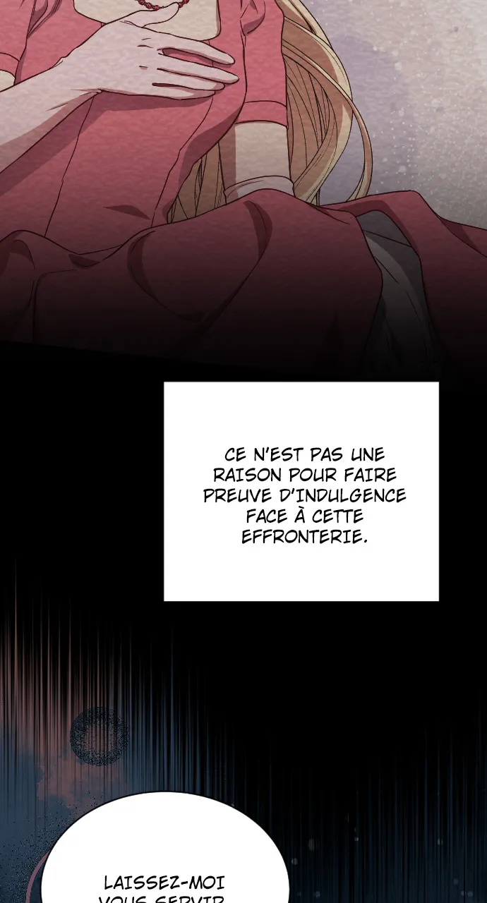 La Fleur de la Bête - 3 - 655e7d9955926.webp