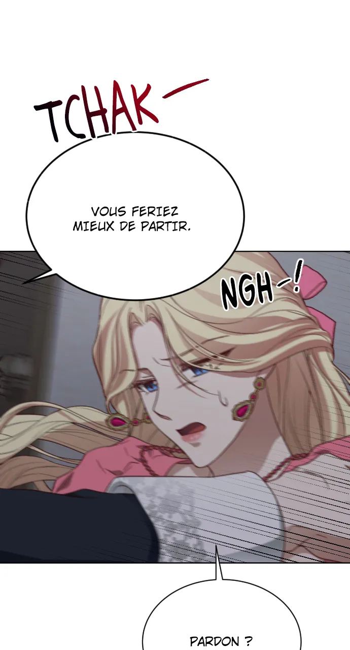 La Fleur de la Bête - 3 - 655e7d99affe4.webp