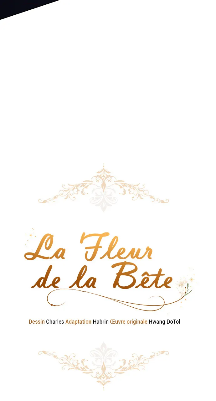 La Fleur de la Bête - 4 - 655e7d9ab26a0.webp