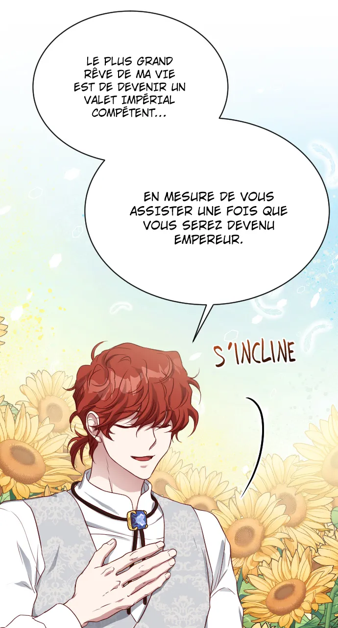 La Fleur de la Bête - 4 - 655e7d9d045a7.webp