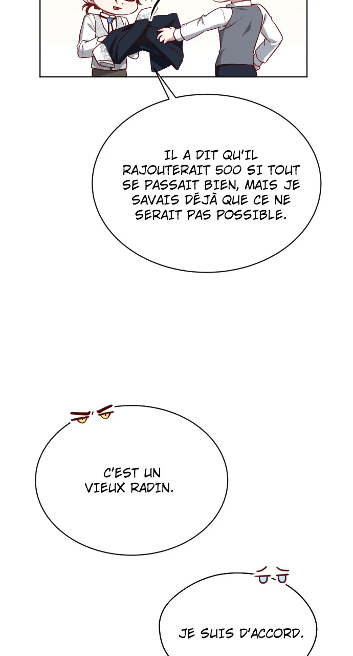 La Fleur de la Bête - 4 - 655e7d9d5a9b5.webp