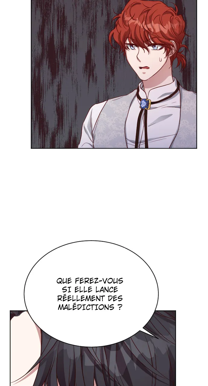 La Fleur de la Bête - 4 - 655e7d9db335a.webp