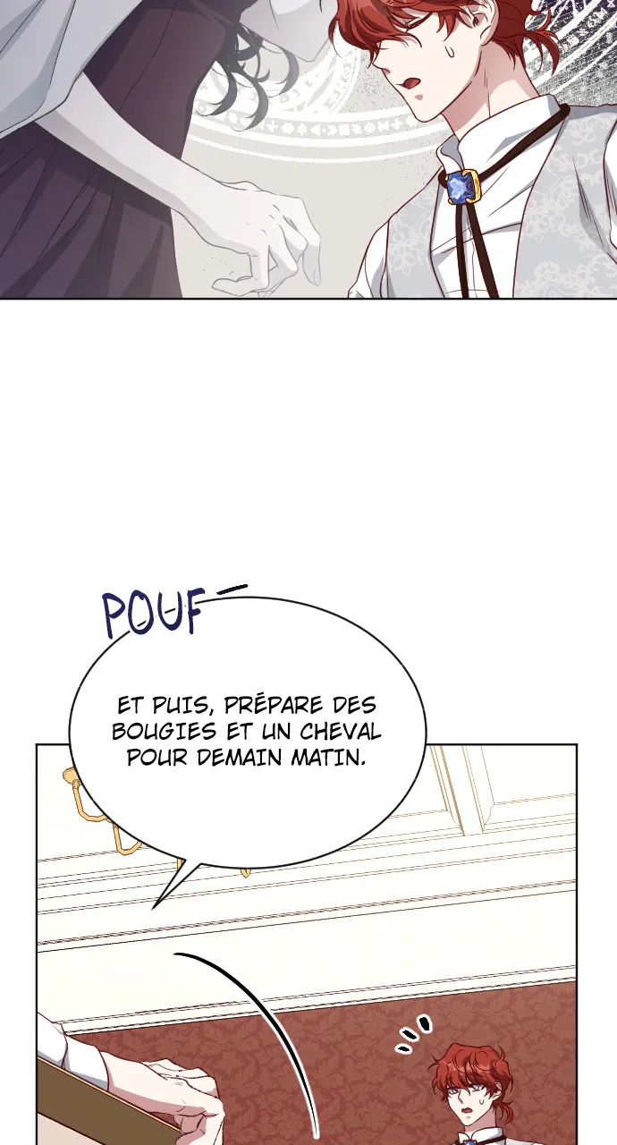 La Fleur de la Bête - 4 - 655e7d9e31e7f.webp