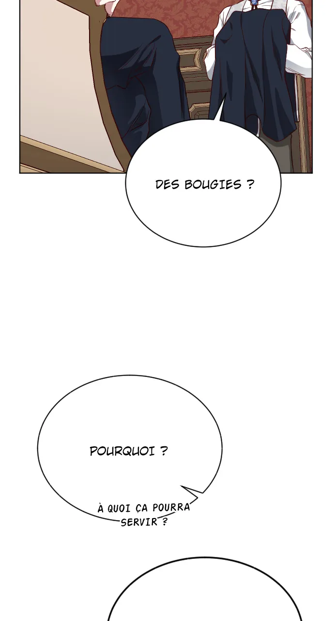 La Fleur de la Bête - 4 - 655e7d9e4a1c8.webp