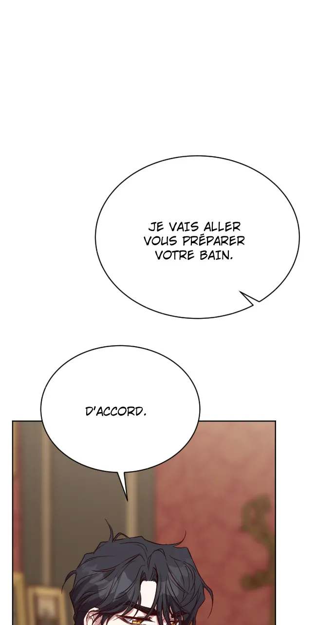 La Fleur de la Bête - 4 - 655e7d9ec964f.webp