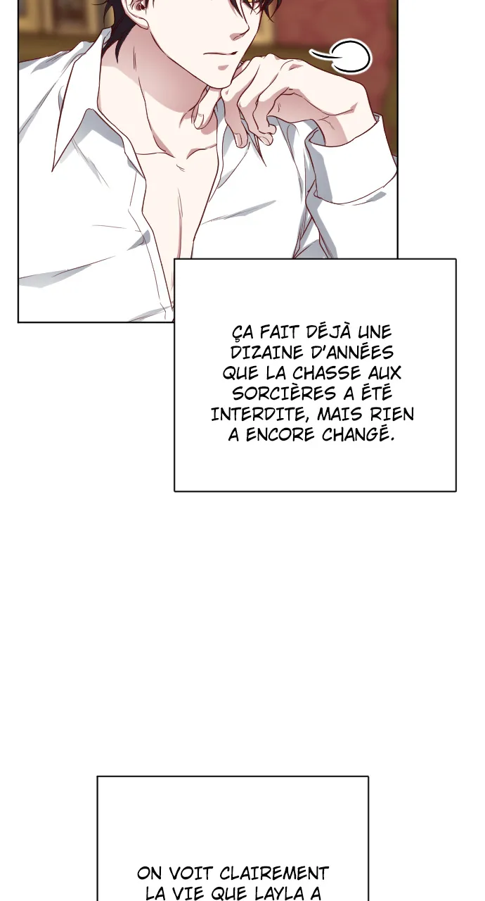 La Fleur de la Bête - 4 - 655e7d9ee2b62.webp