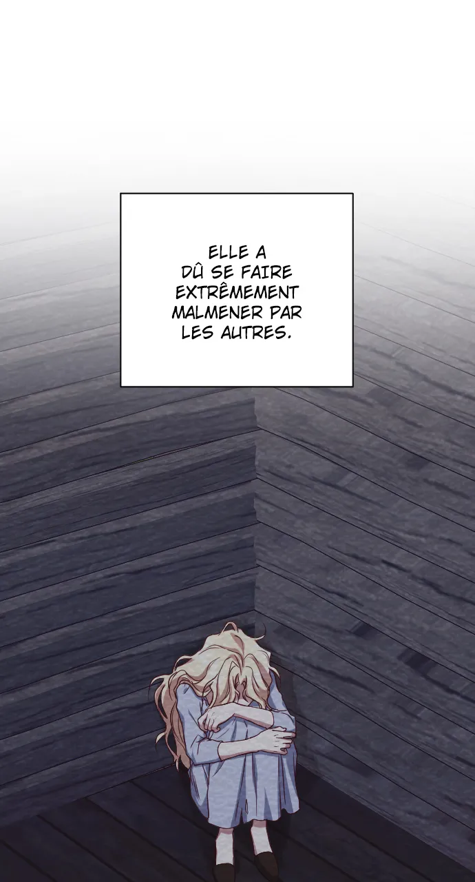La Fleur de la Bête - 4 - 655e7d9f34c57.webp