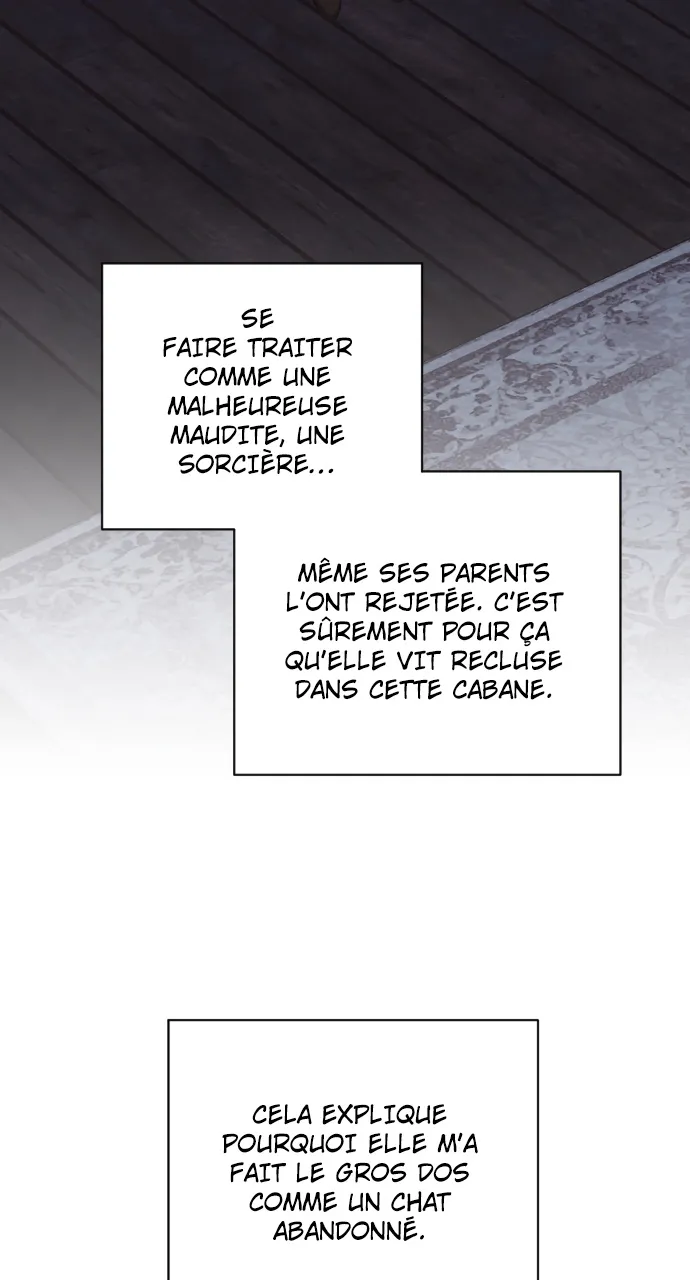 La Fleur de la Bête - 4 - 655e7d9f4efe0.webp