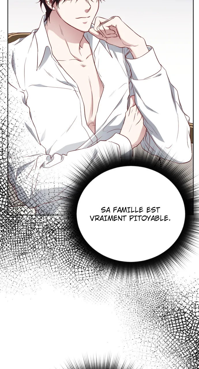 La Fleur de la Bête - 4 - 655e7d9f8b280.webp