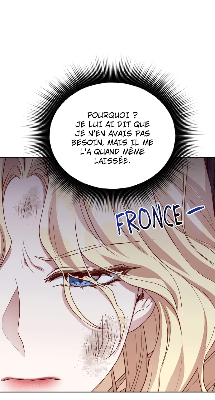 La Fleur de la Bête - 4 - 655e7da068922.webp