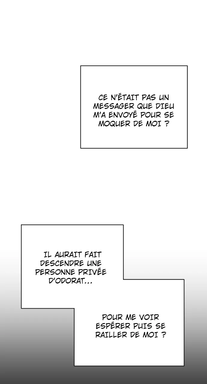 La Fleur de la Bête - 4 - 655e7da07efc9.webp