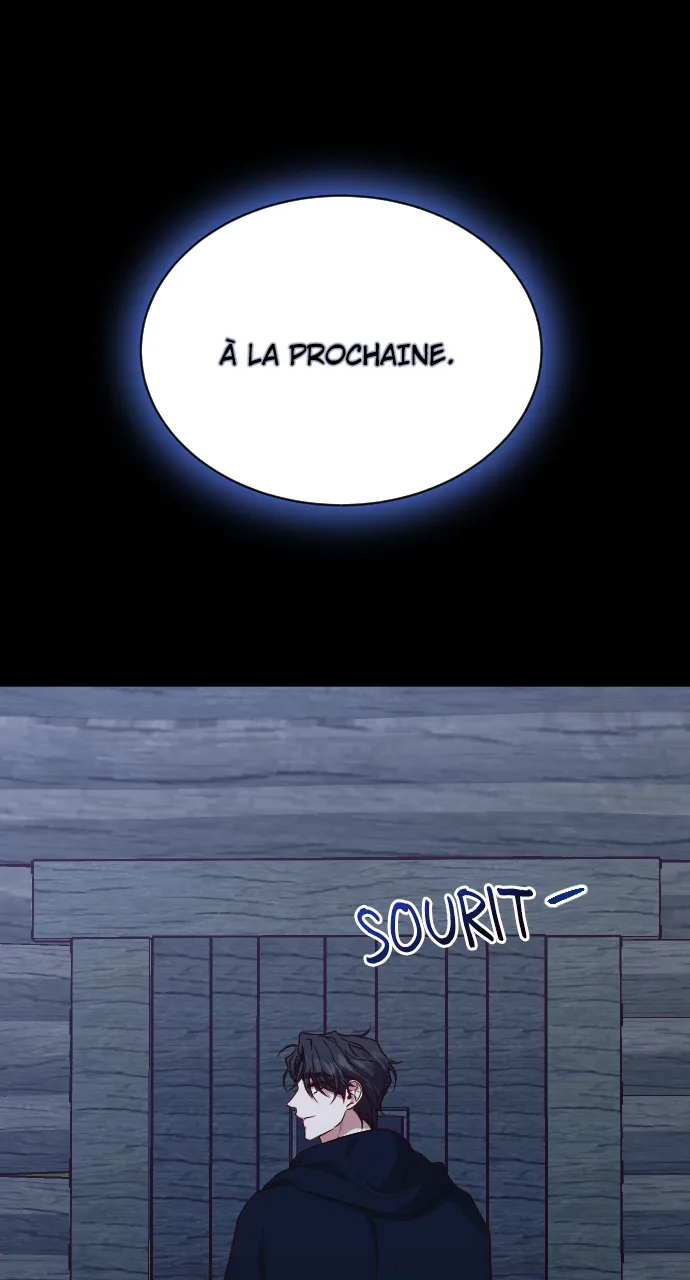 La Fleur de la Bête - 4 - 655e7da143d7c.webp