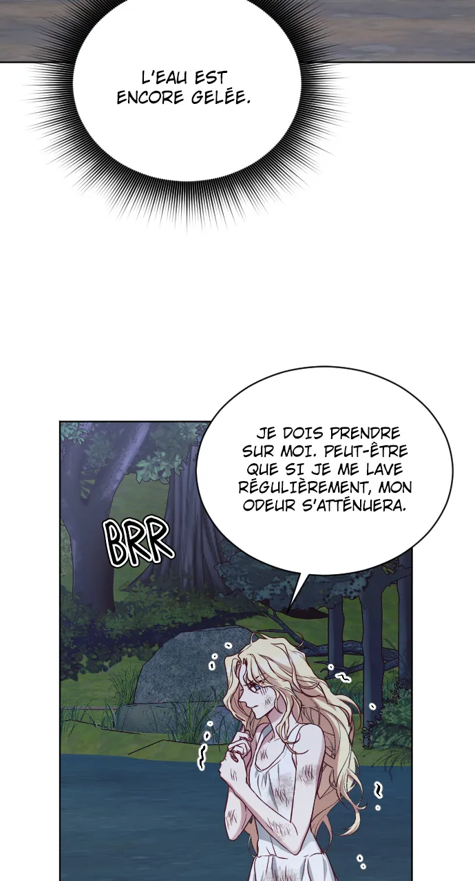 La Fleur de la Bête - 4 - 655e7da3131fe.webp