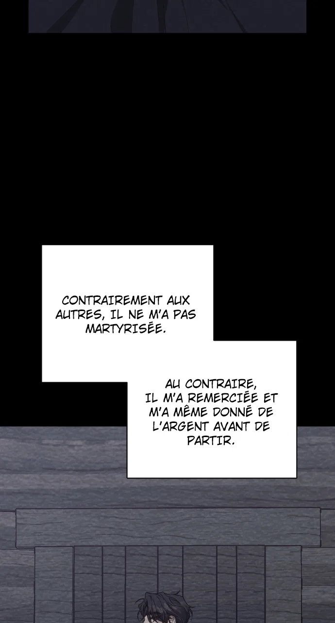 La Fleur de la Bête - 4 - 655e7da46a676.webp