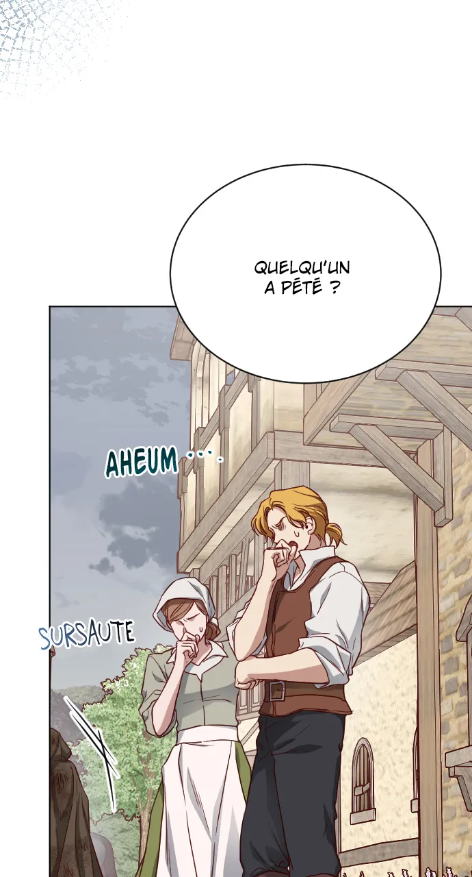La Fleur de la Bête - 5 - 655e7da63b21c.webp