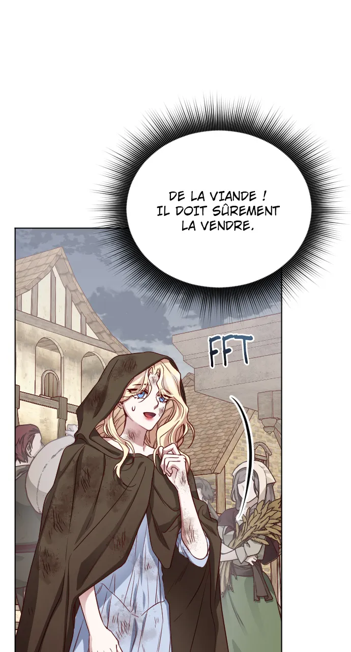 La Fleur de la Bête - 5 - 655e7da70dbc6.webp