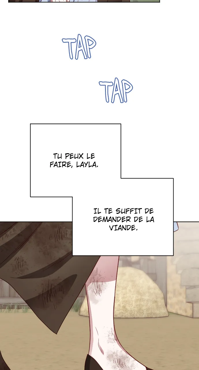 La Fleur de la Bête - 5 - 655e7da725607.webp