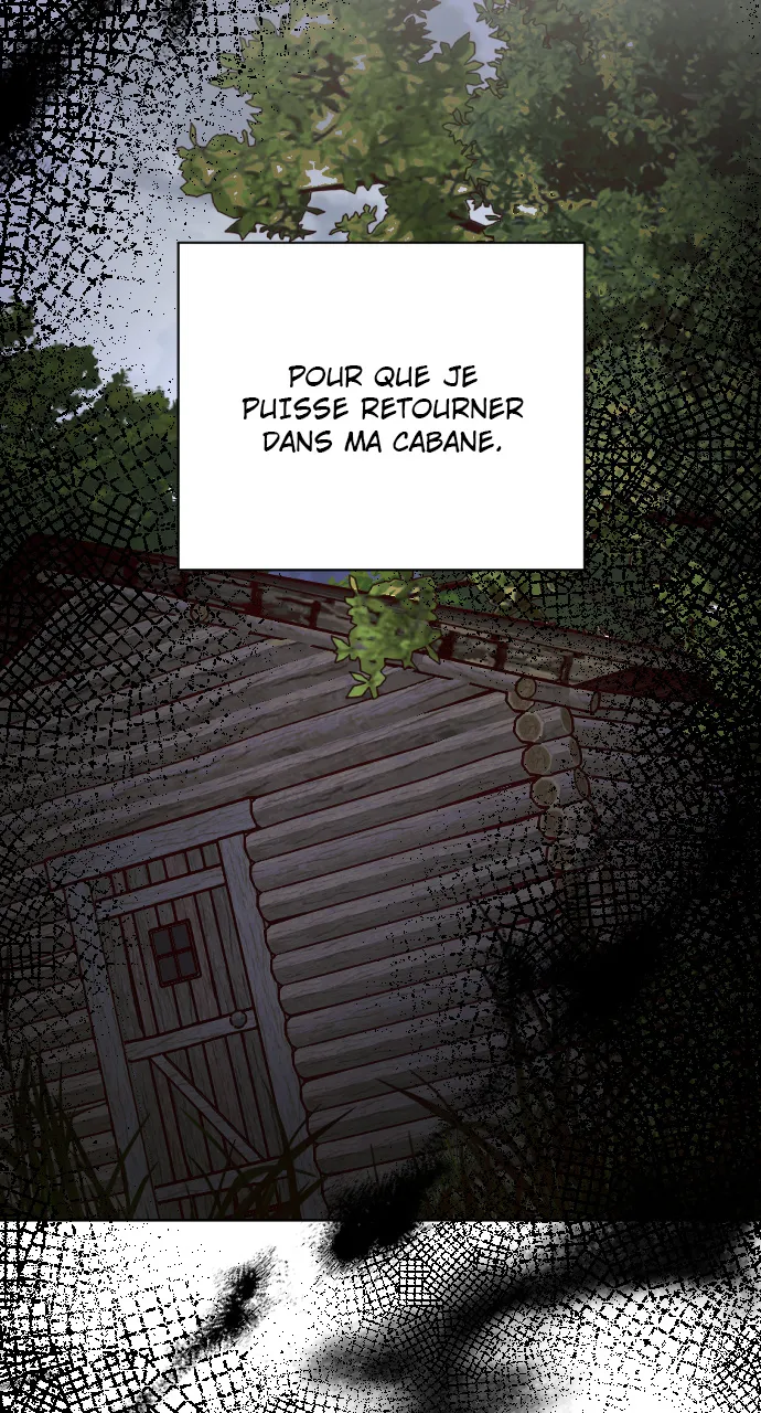 La Fleur de la Bête - 5 - 655e7da785d32.webp