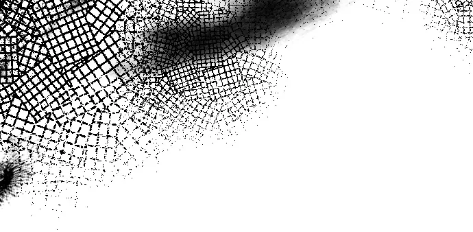 La Fleur de la Bête - 5 - 655e7da791a1b.webp