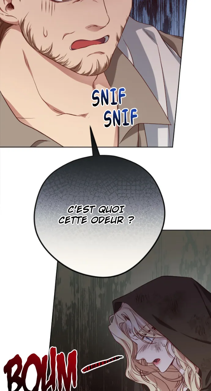 La Fleur de la Bête - 5 - 655e7da82f201.webp