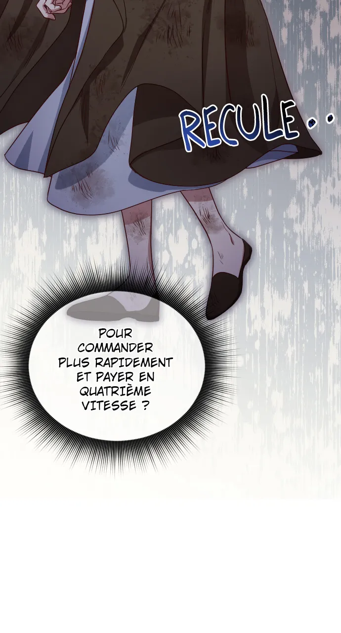 La Fleur de la Bête - 5 - 655e7da8a8d3f.webp