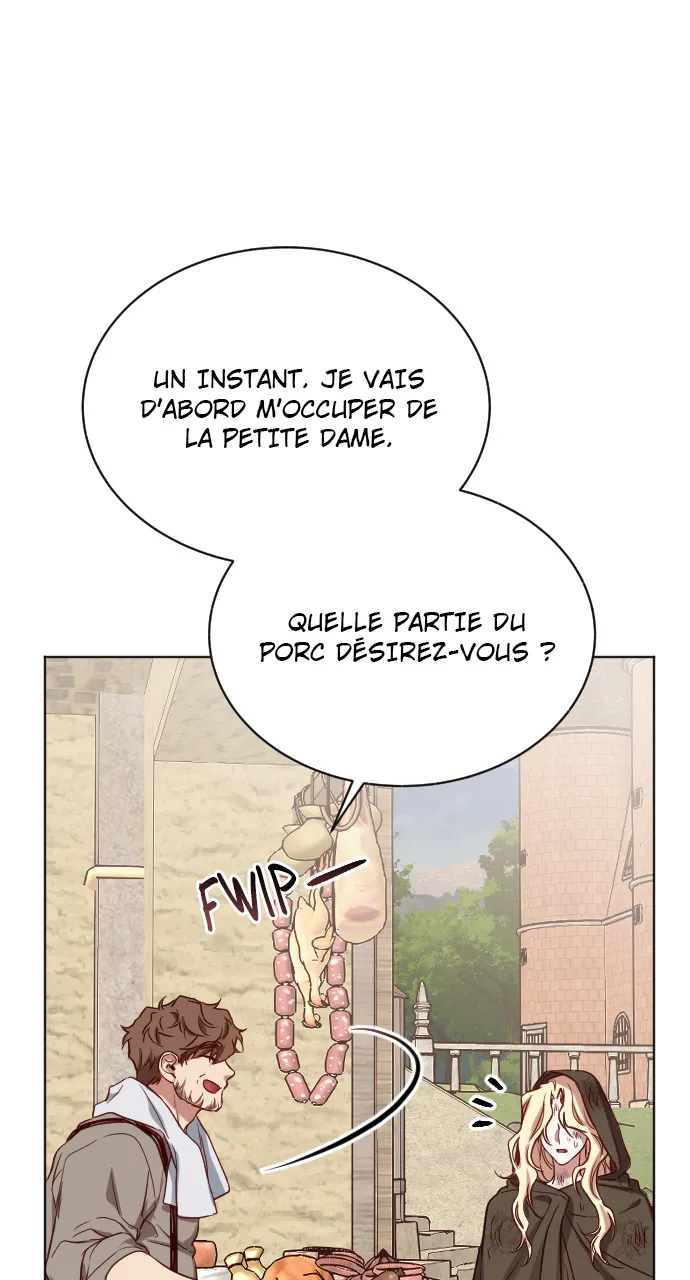 La Fleur de la Bête - 5 - 655e7da90ea2c.webp