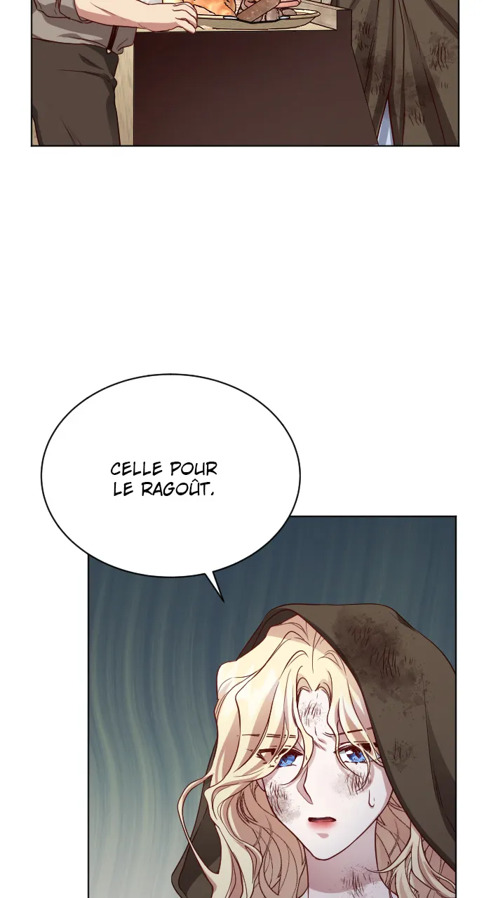La Fleur de la Bête - 5 - 655e7da92de85.webp