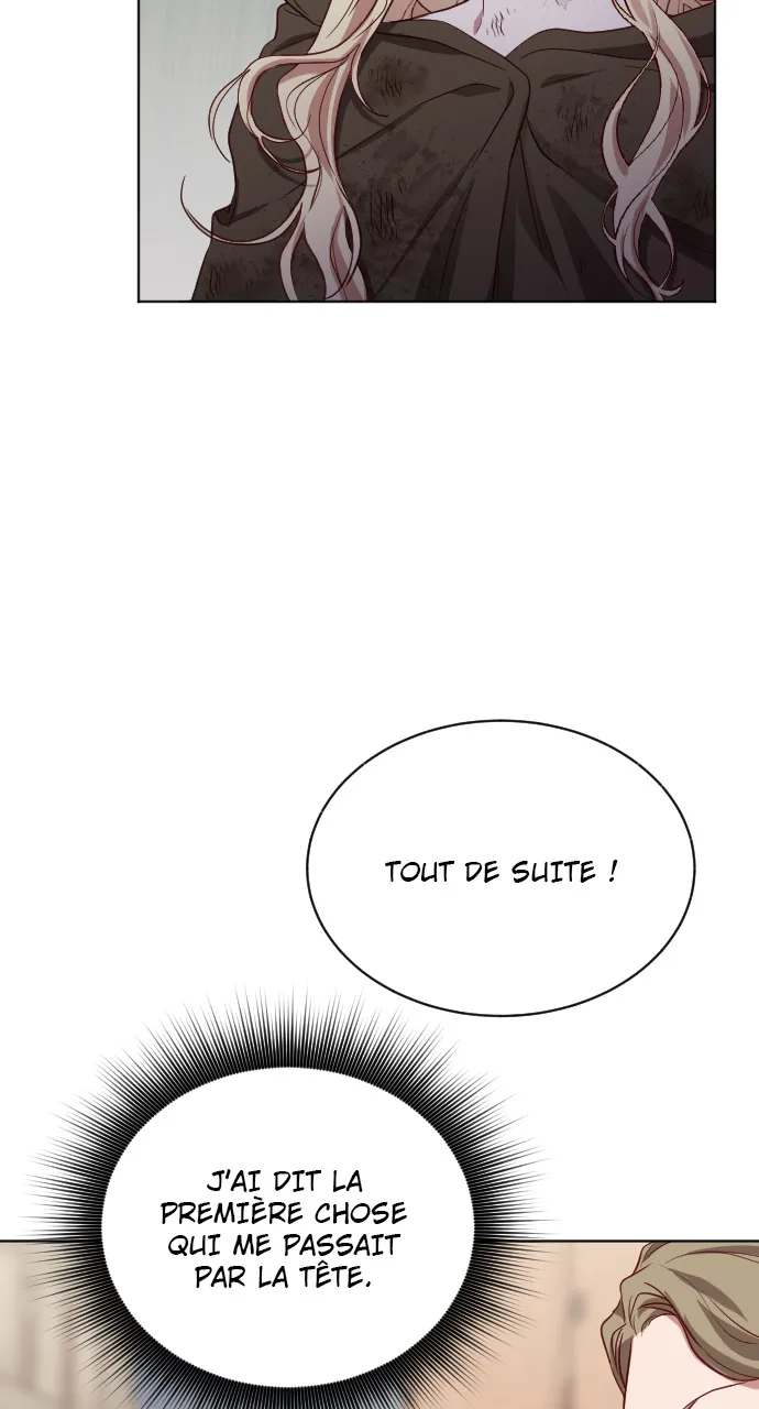 La Fleur de la Bête - 5 - 655e7da94c567.webp