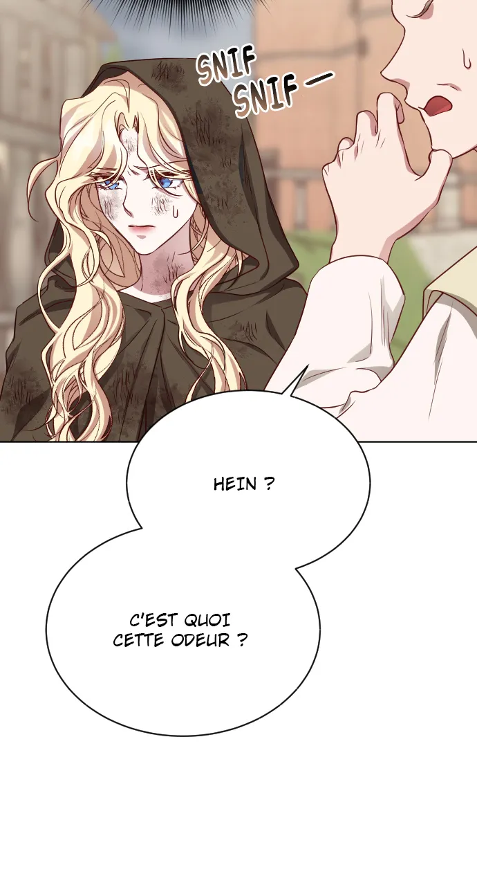 La Fleur de la Bête - 5 - 655e7da968f94.webp