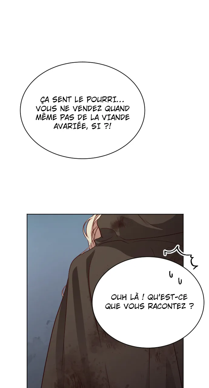 La Fleur de la Bête - 5 - 655e7da981634.webp