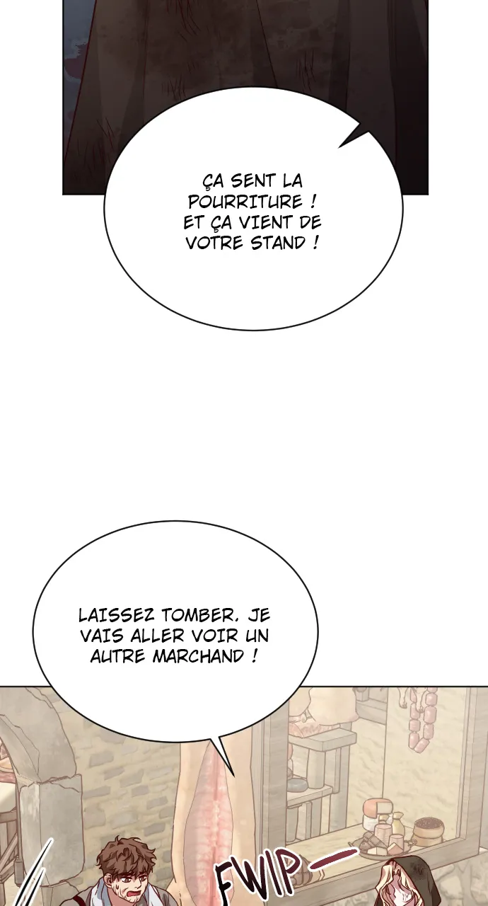 La Fleur de la Bête - 5 - 655e7da99a981.webp