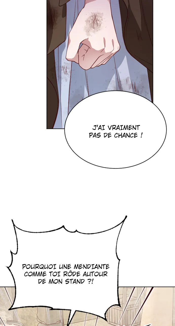 La Fleur de la Bête - 5 - 655e7daa6393f.webp