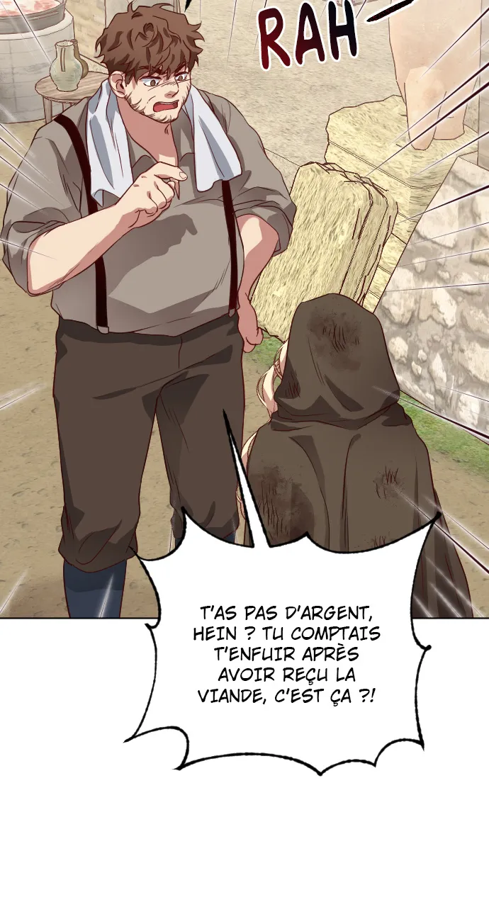 La Fleur de la Bête - 5 - 655e7daa83dd1.webp